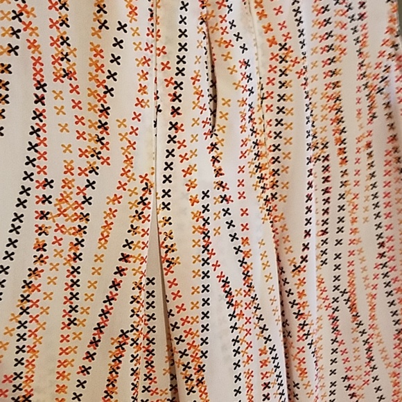 Dress tank - Picture 3 of 4